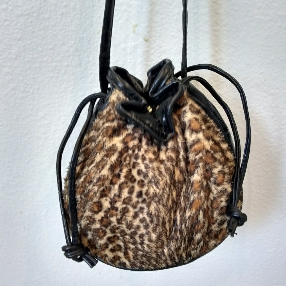 Purse - Picture 7 of 7